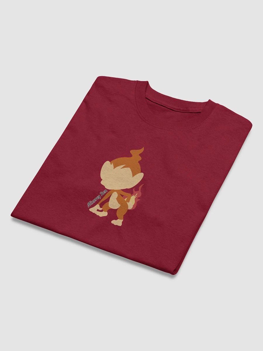 Chimchar product image (15)