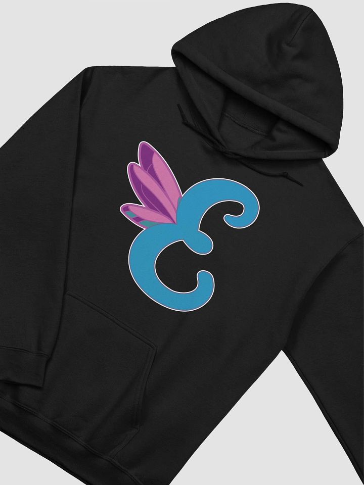 E product image (2)