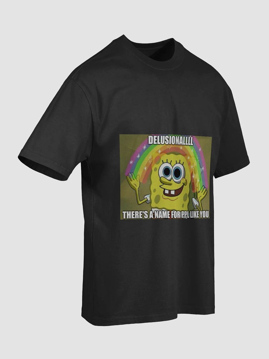 delulu product image (14)