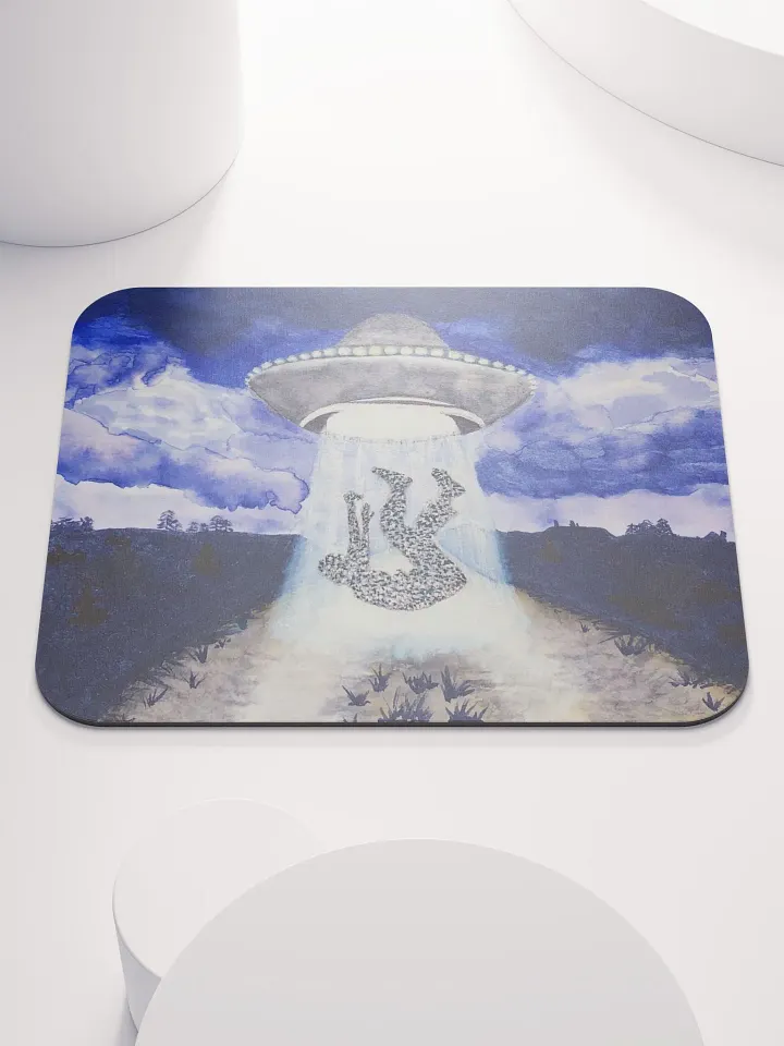 DROP ME OFF mouse pad product image (1)