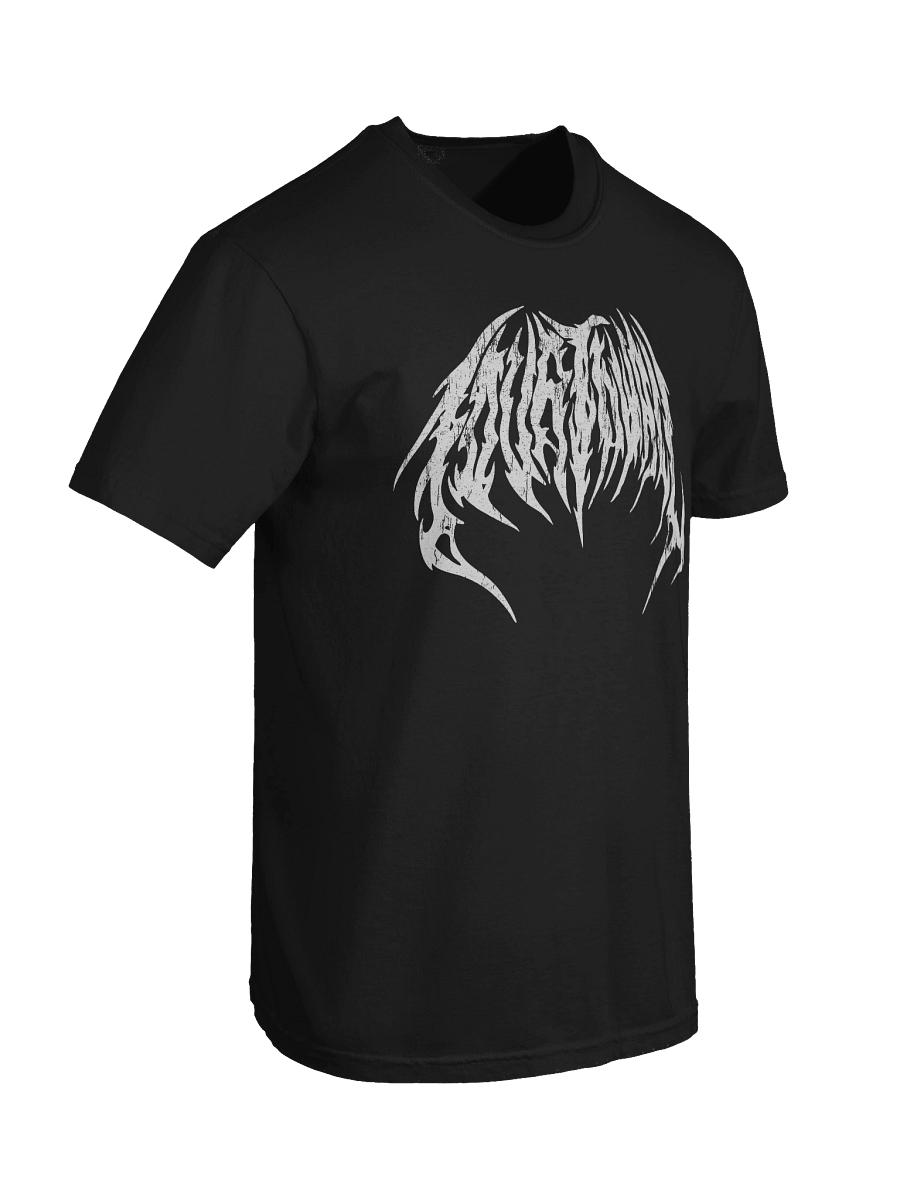 Scary Tee product image (31)