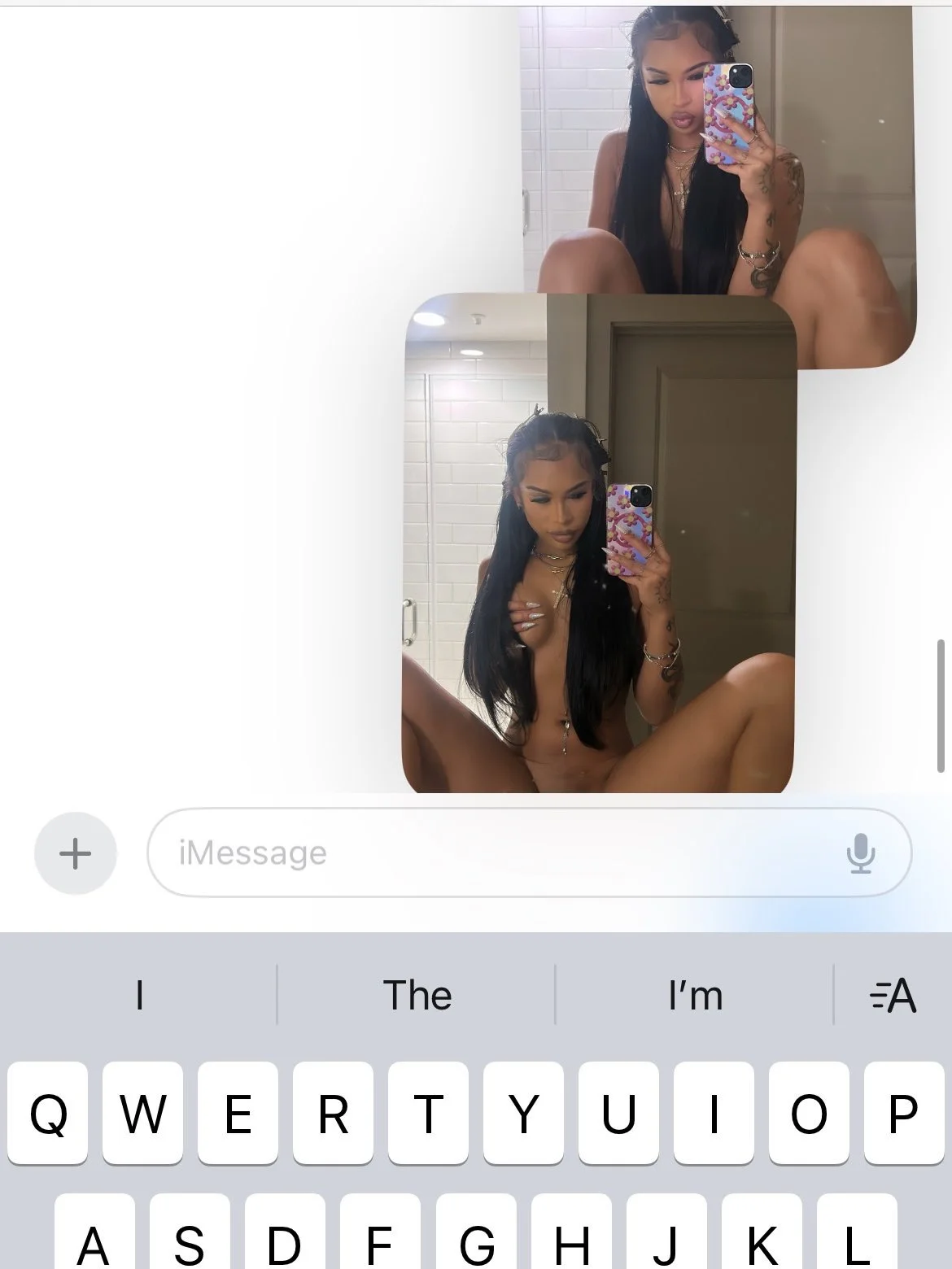 SLIM THICK SLURPING FREAK product image (9)