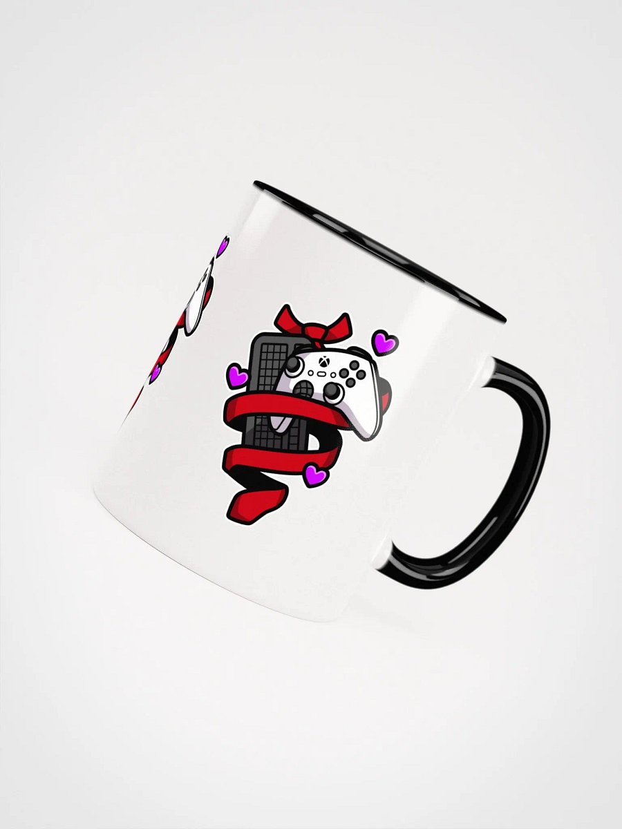 EnioHabev Alliance Ceramic Mug product image (46)