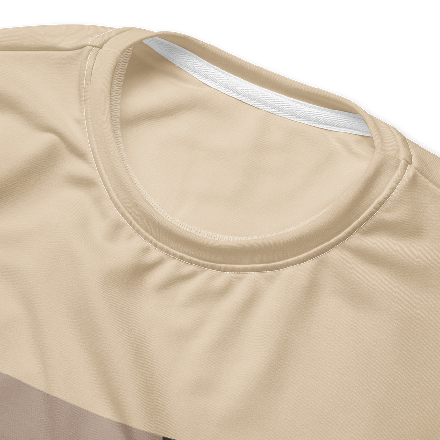 Recycled Sweatshirt product image (4)