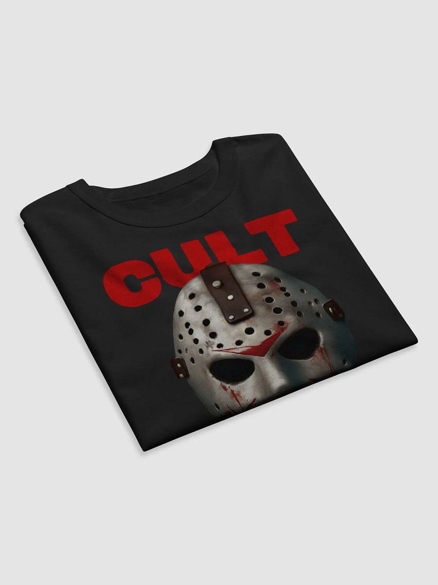 JASON MASK product image (12)