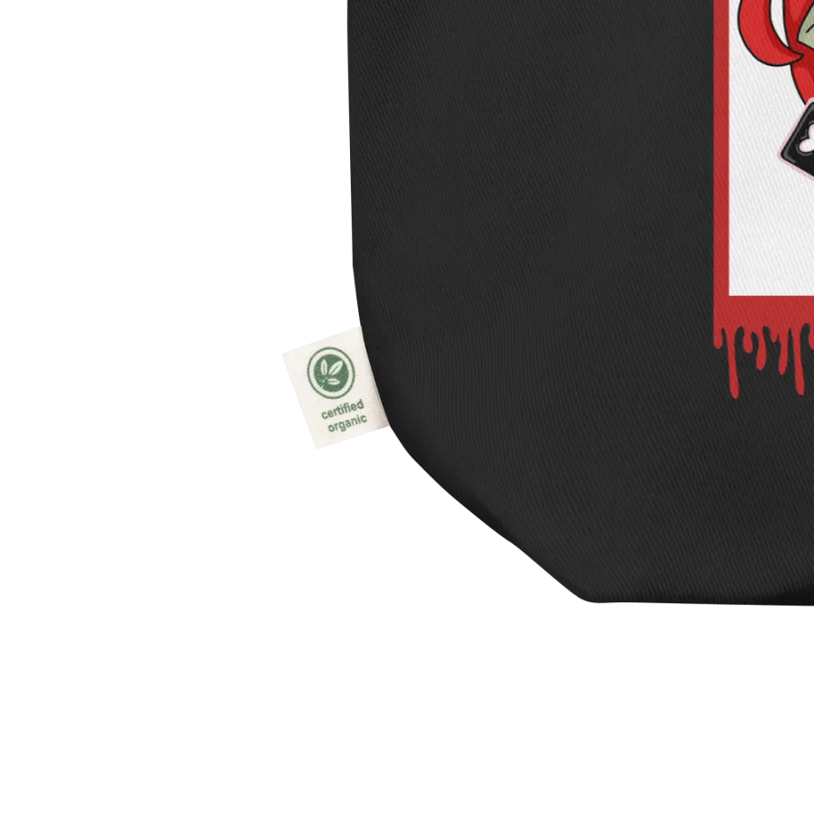 Goblin Whored Bag for Heads product image (3)