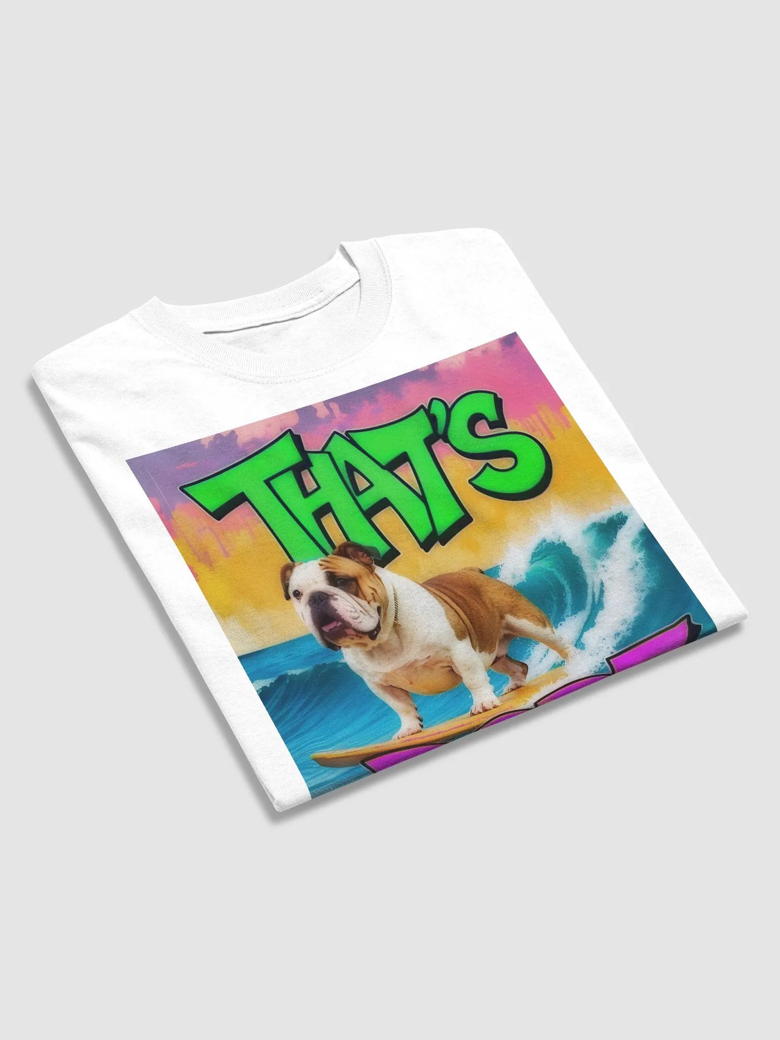 That's Dope (H002) product image (4)