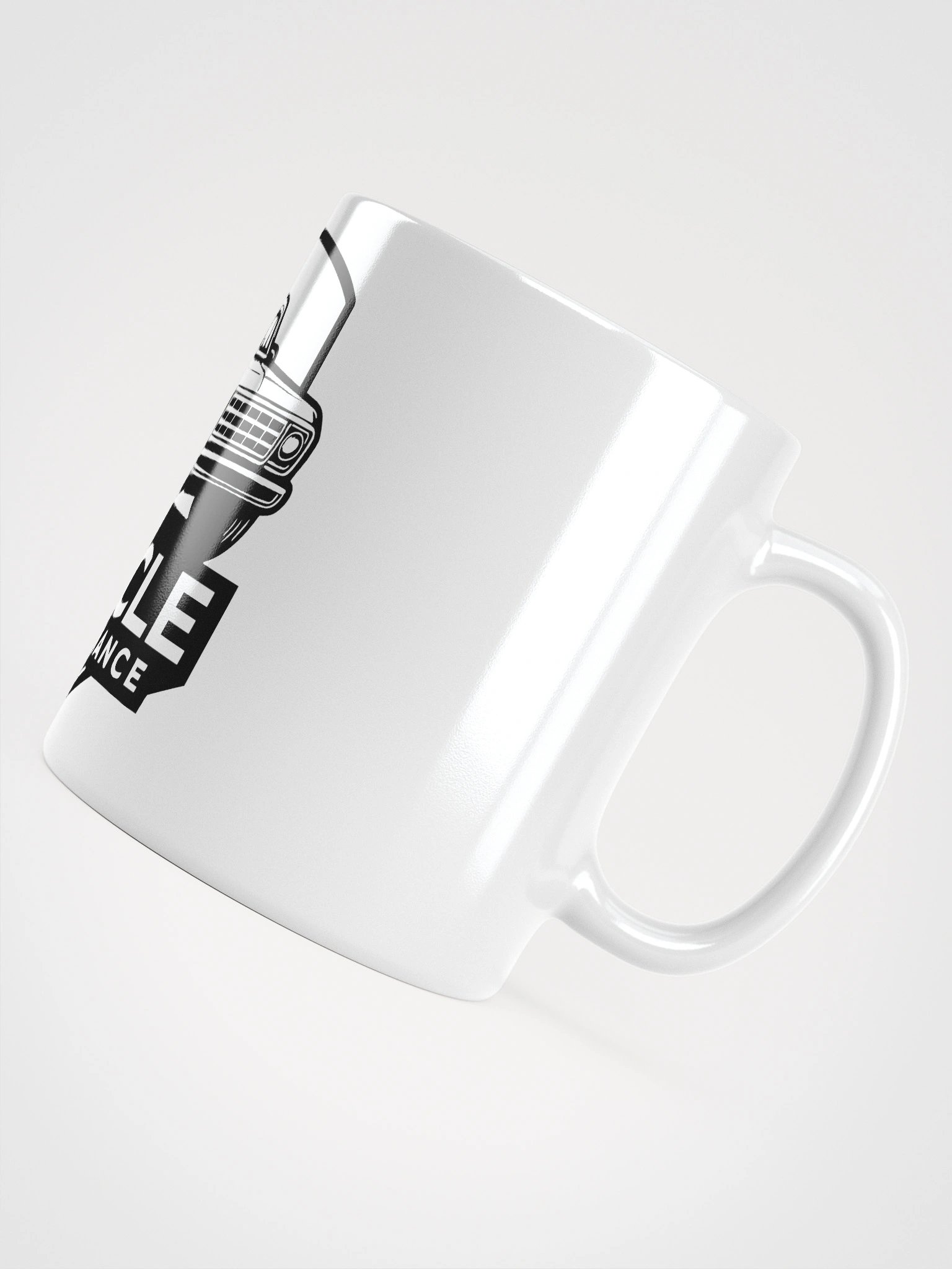Muscle Performance product image (12)