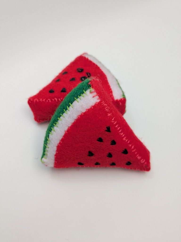 Watermelon Whiskers product image (3)