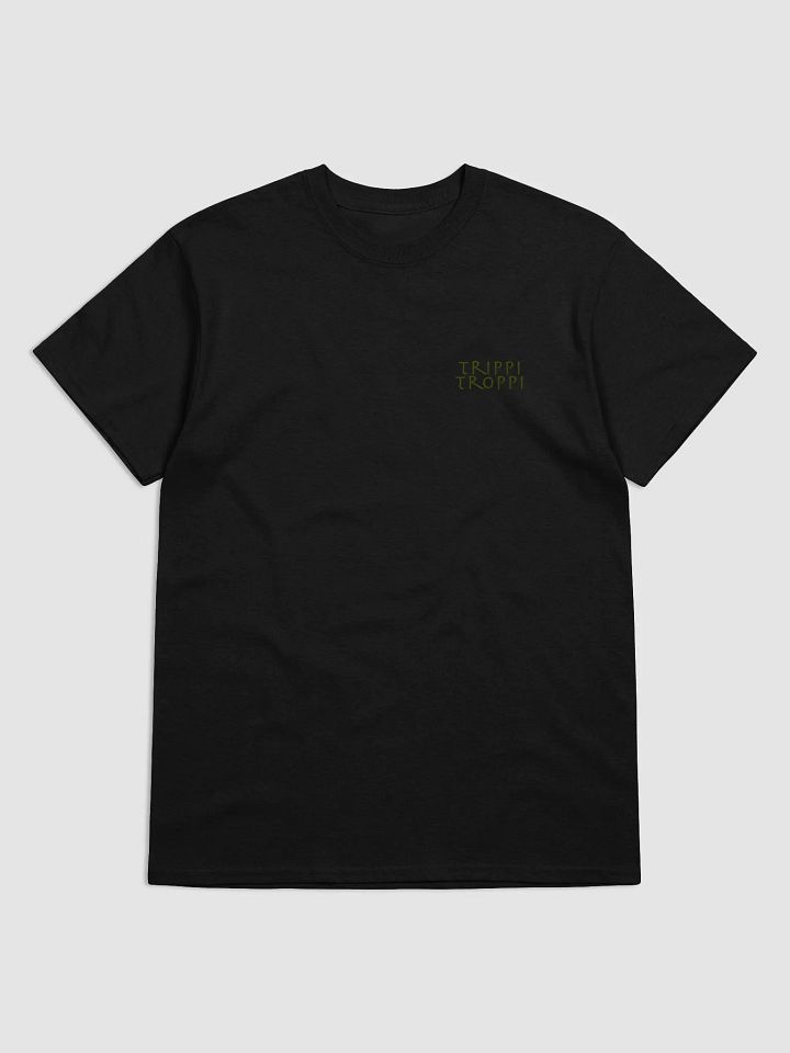 TRIPPI TROPPI - TSHIRT product image (2)