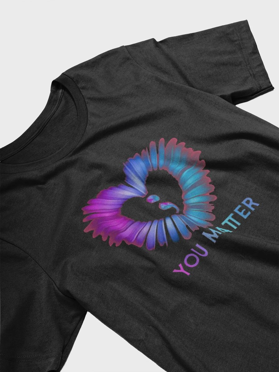 you matter tee product image (25)