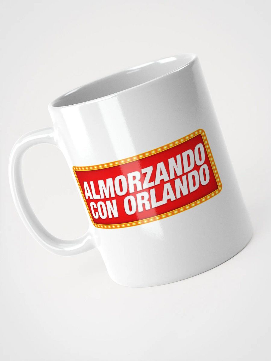 No Vale, Yo no creo, Orlando Urdaneta product image (7)