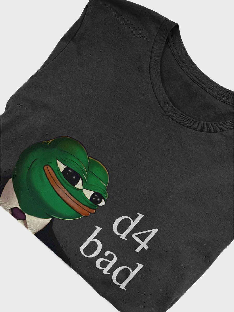 d4 bad alternate product image (5)