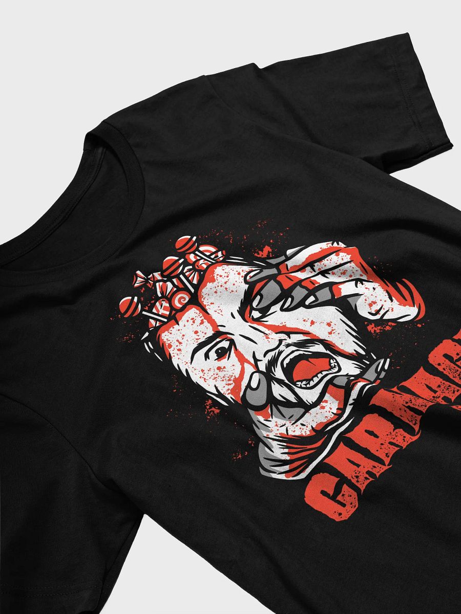 Cody Leach product image (3)