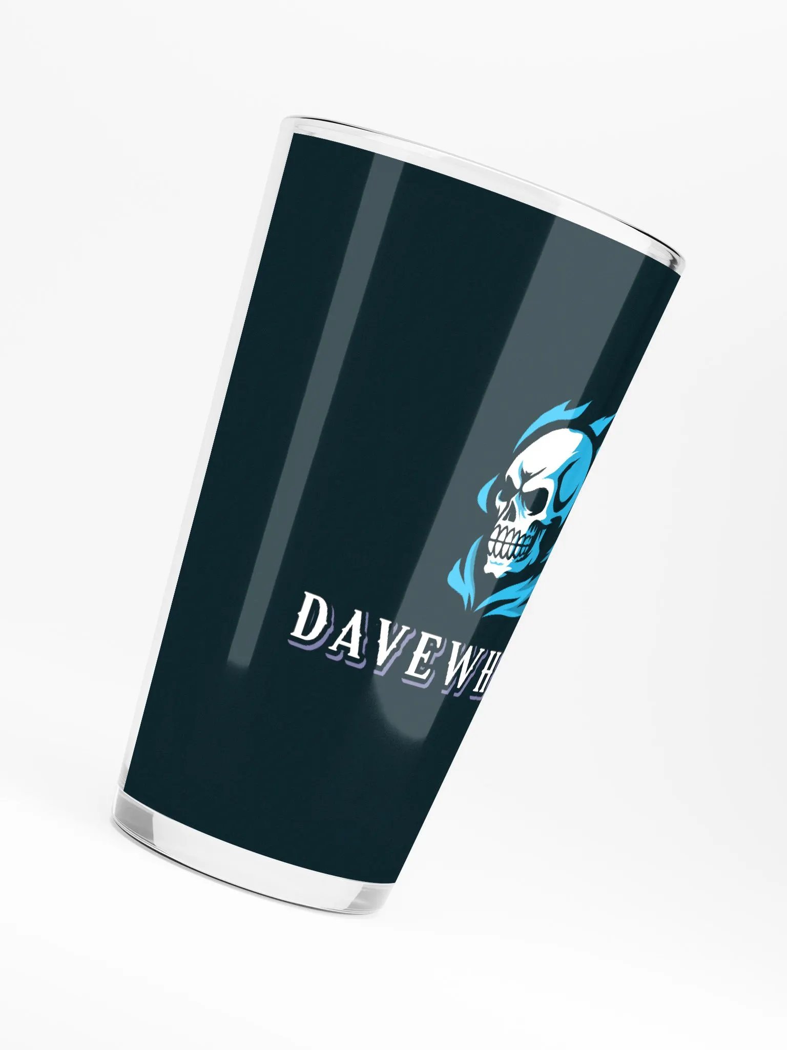 PINT GLASS product image (6)