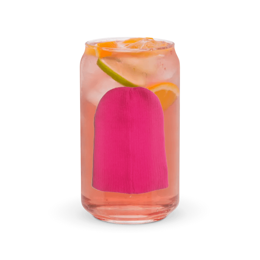 beanie glass product image (7)