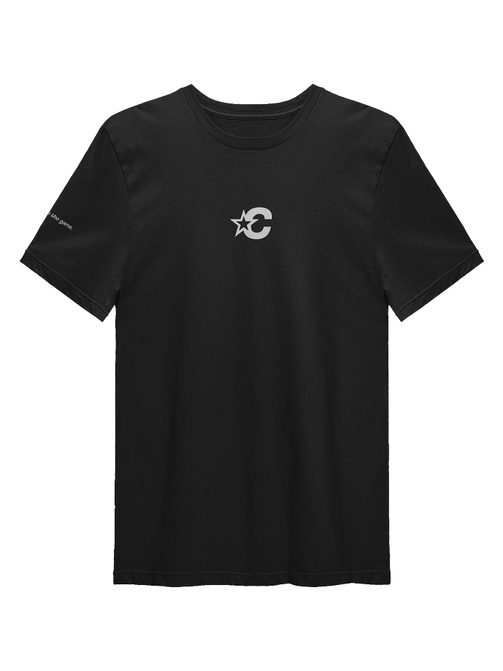 C98 Vibes T-Shirt product image (3)