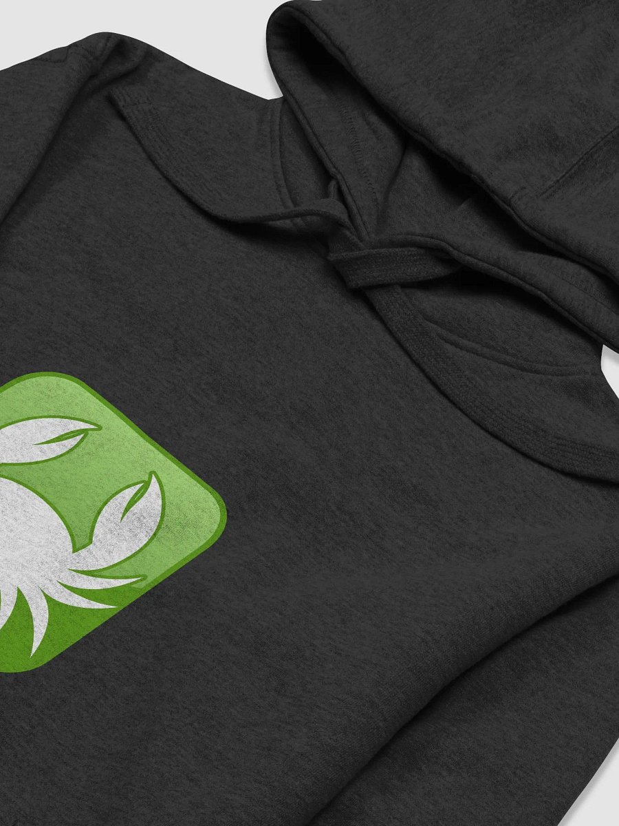 CANCER Hoodie product image (29)