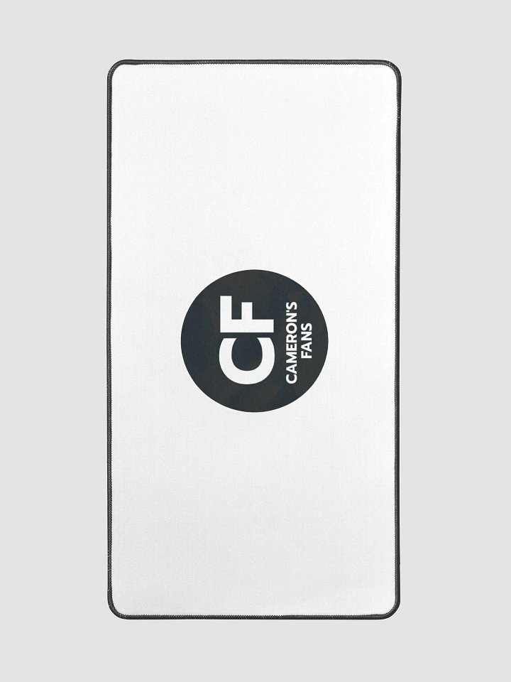 Original Desk Mat product image (2)