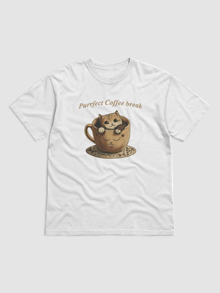 Hello Kitty: Purrfect Friend product image (2)