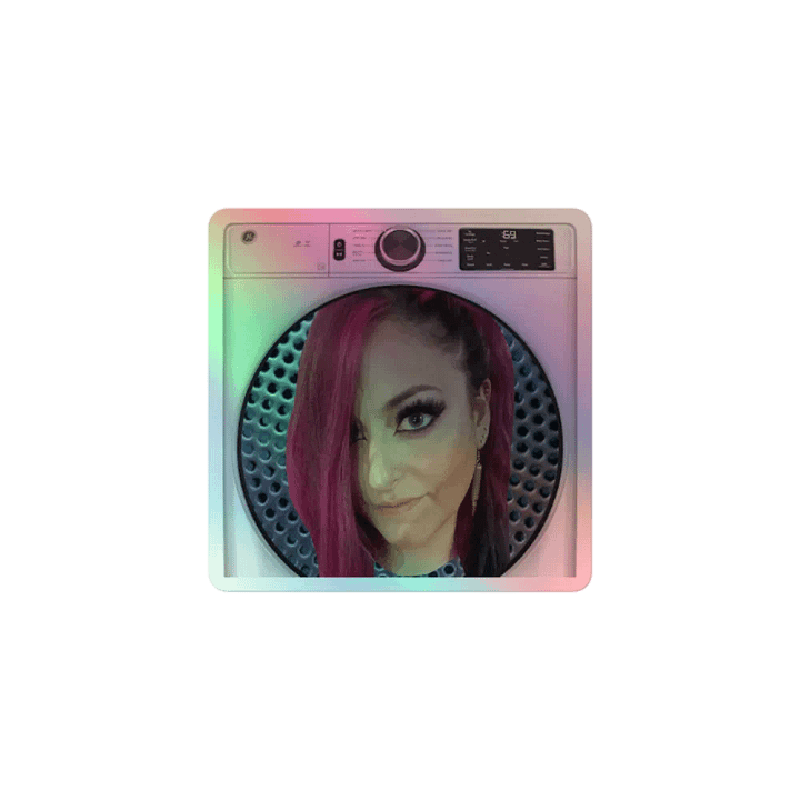Dryer Witch product image (1)
