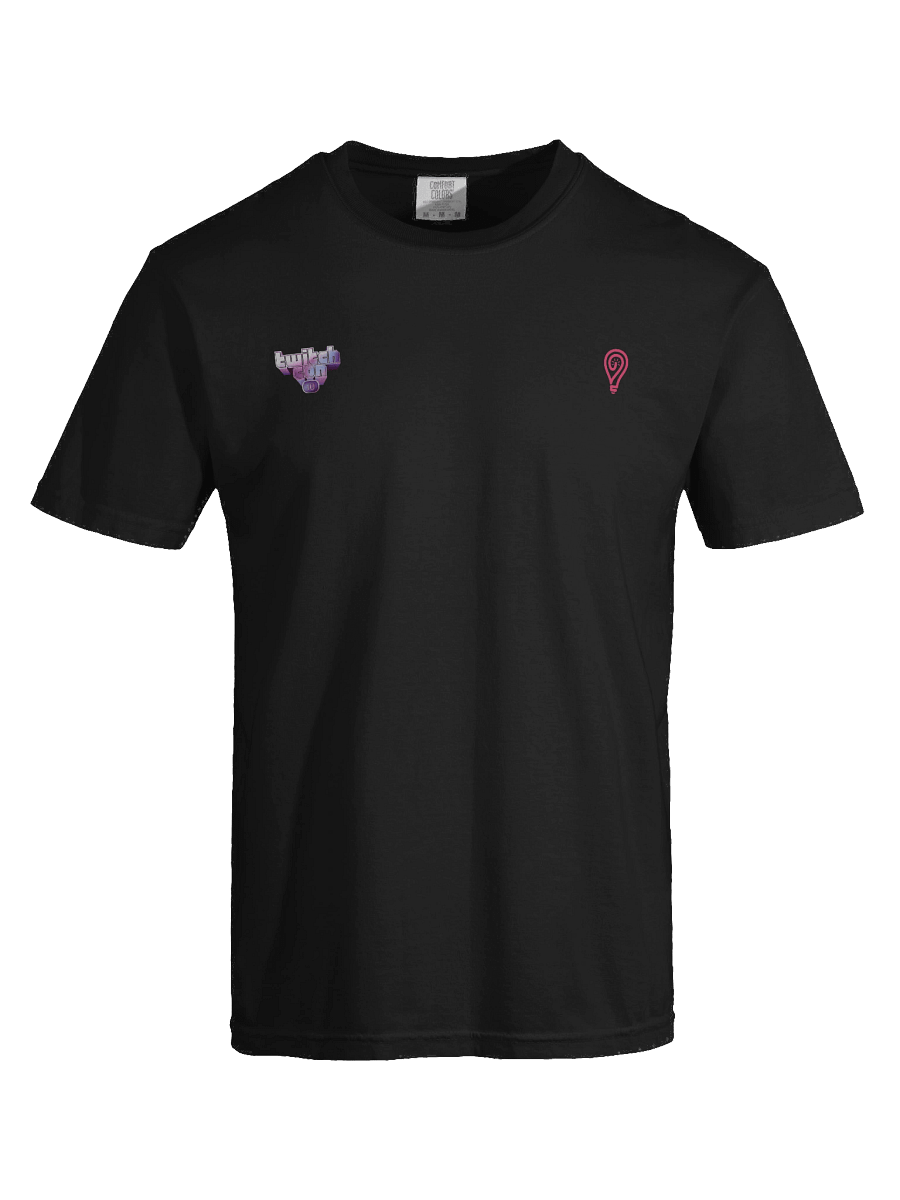 Lumia Stream TwitchCon twin product image (1)