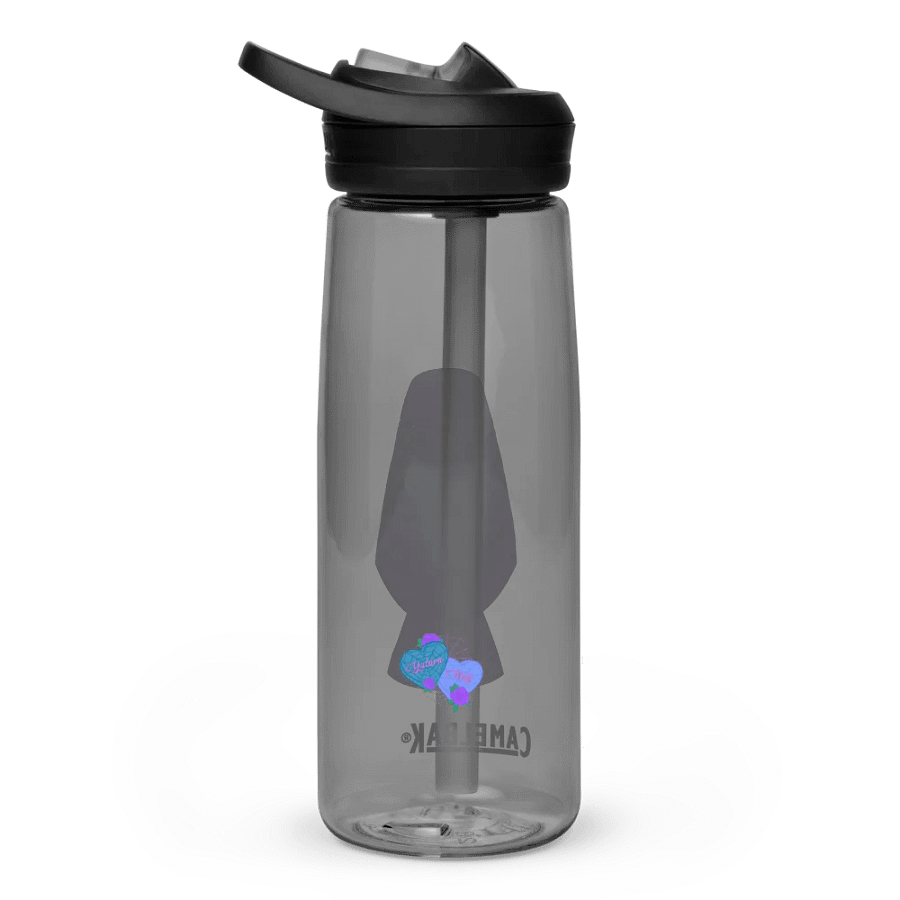 Cozy Jellies Bottle product image (4)