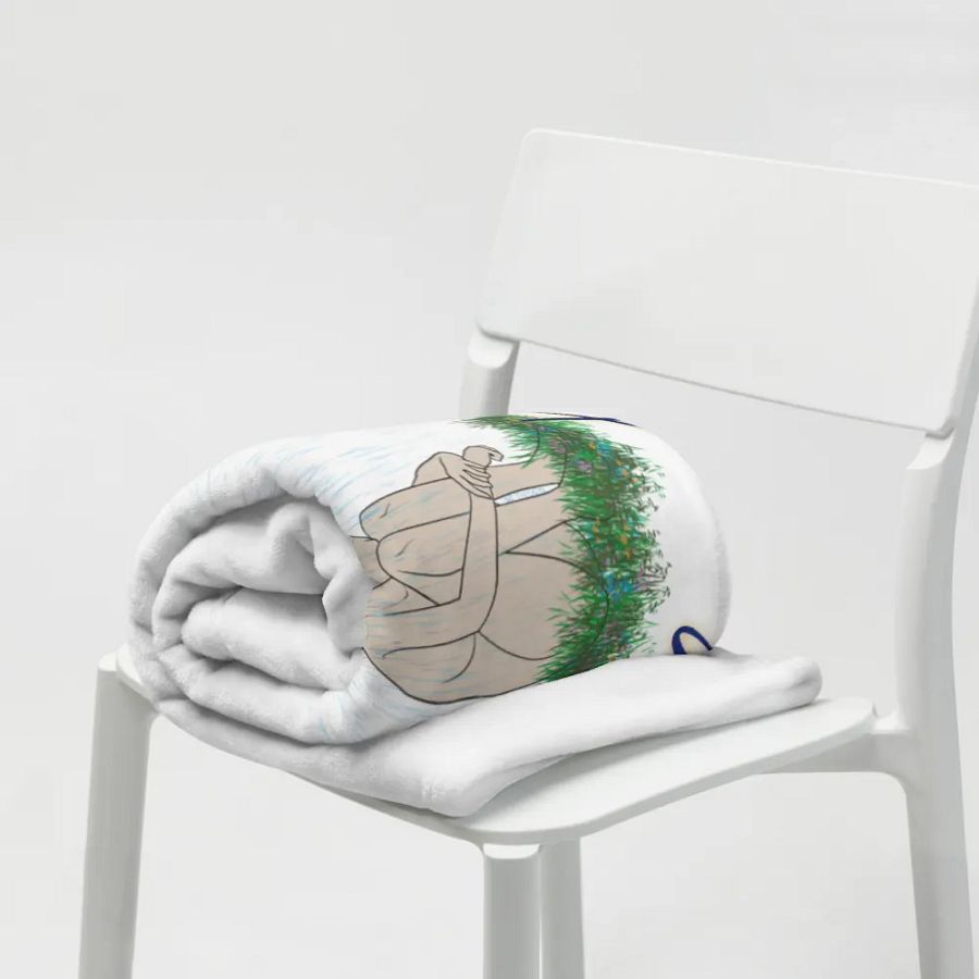Light Mode Flesh Prison Snuggle product image (7)
