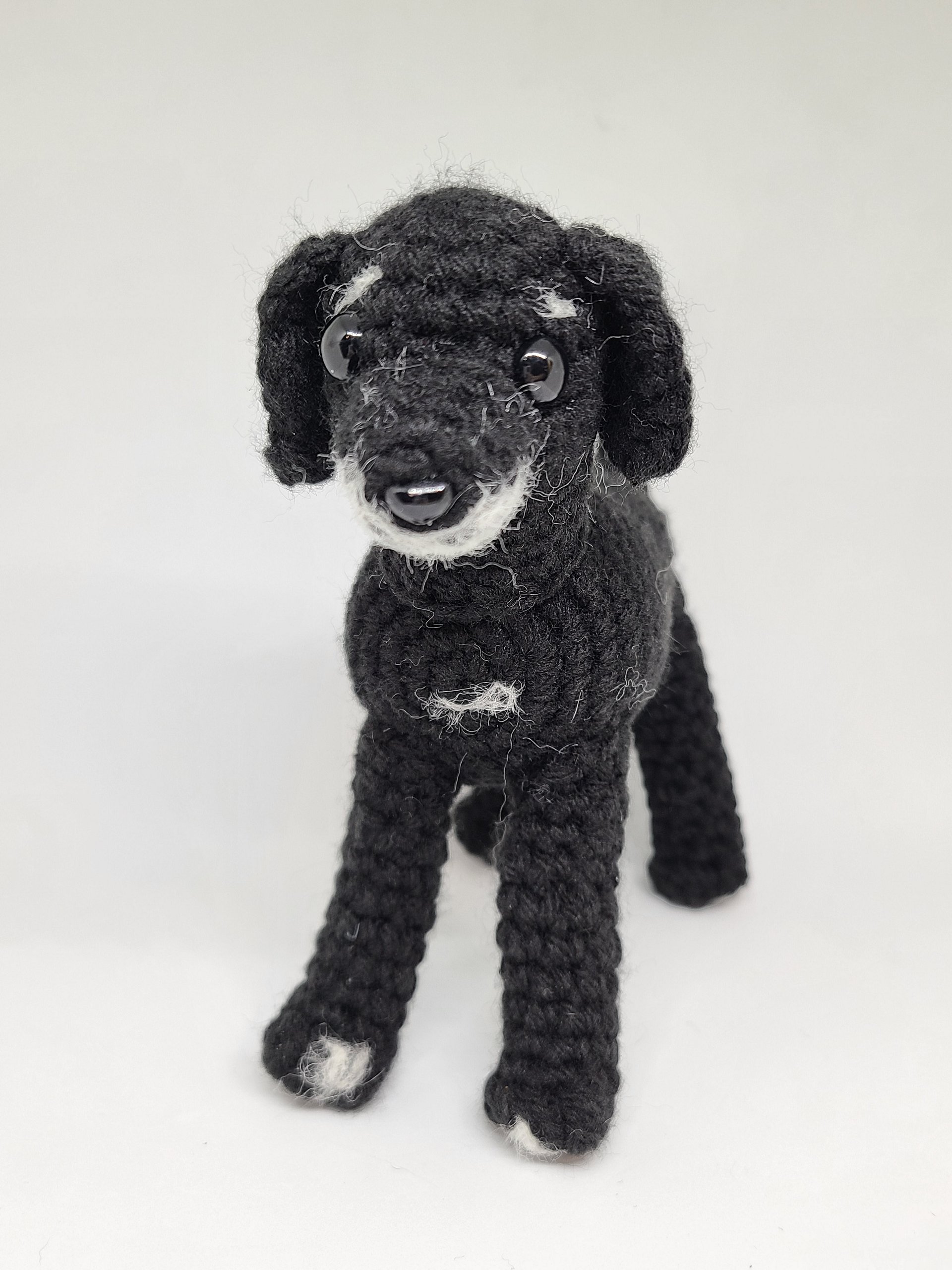 Custom Pets product image (3)