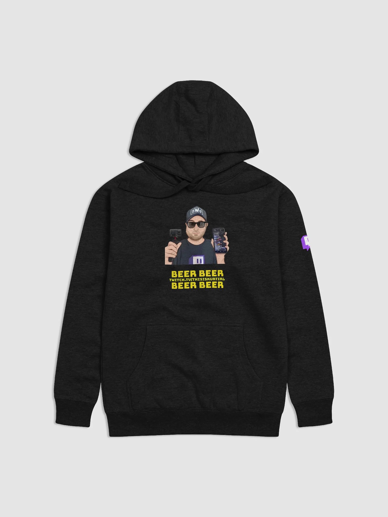 hoodie product image (1)
