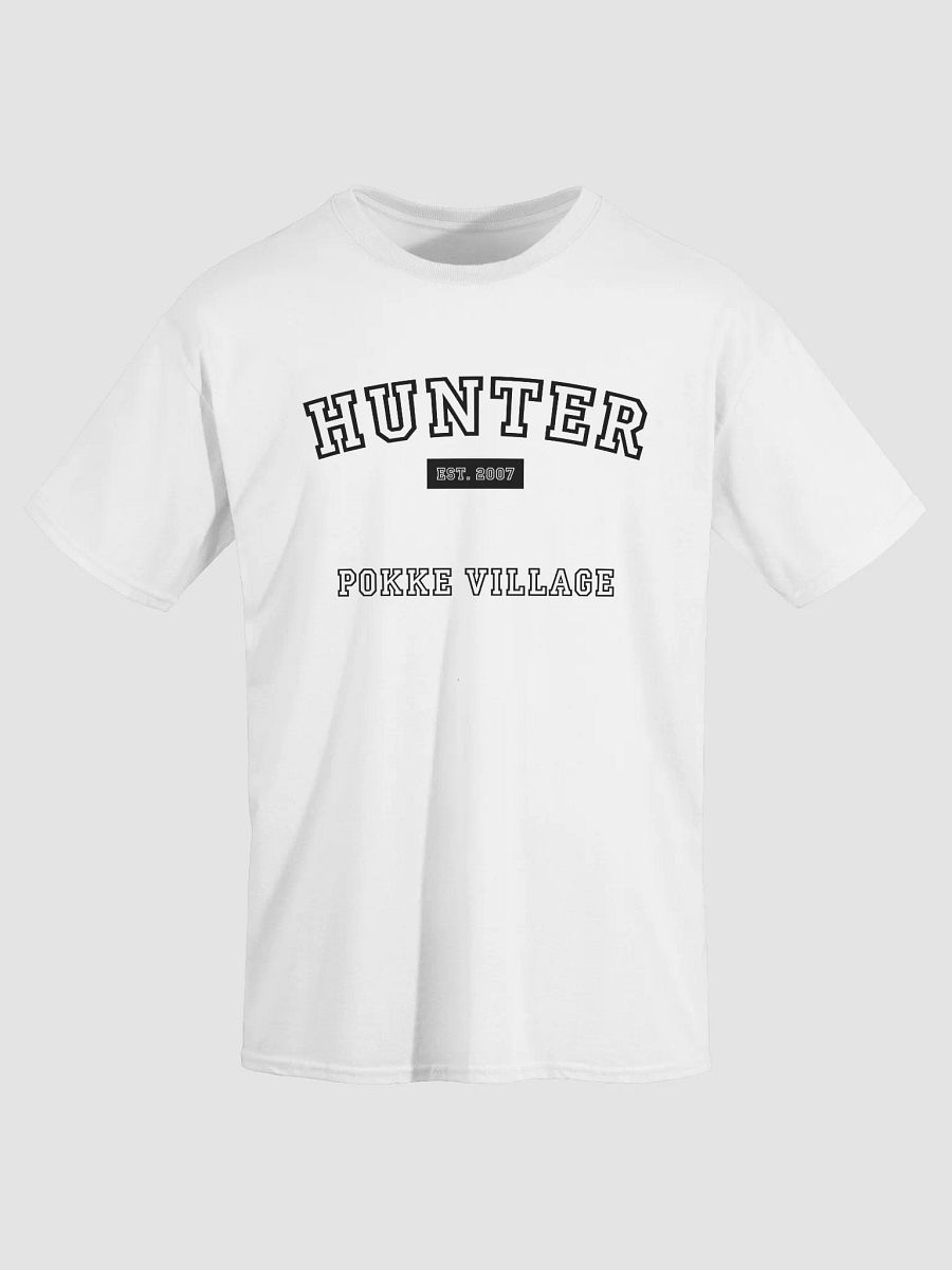 Hunters University - Pokke Village product image (111)