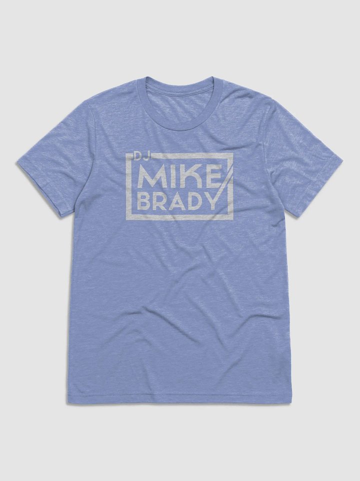 DJMB - Men's Tee product image (1)