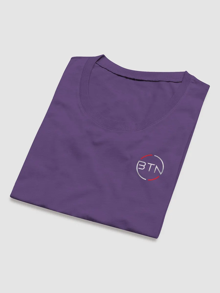 BTN Women's Short Sleeve product image (52)