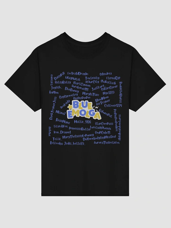 Subtember 25 product image (1)