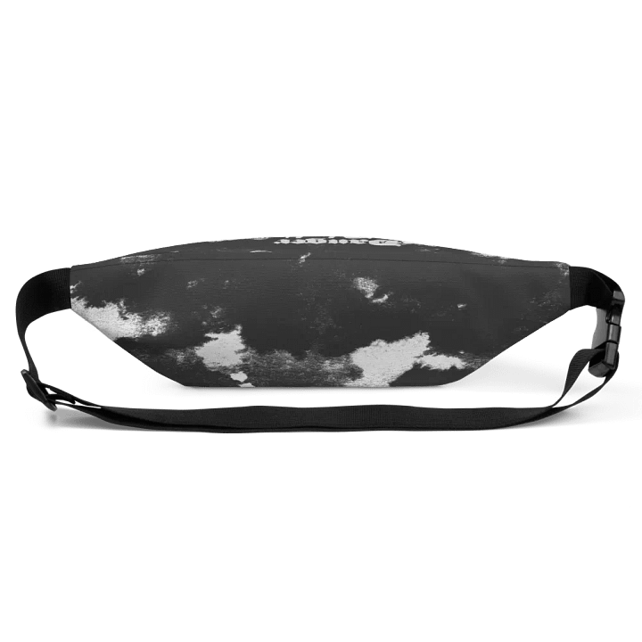 Remnant - Fanny Pack product image (2)