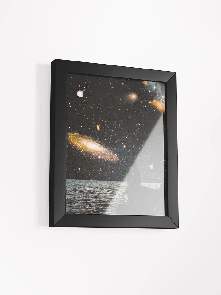 Thought Stars product image (13)