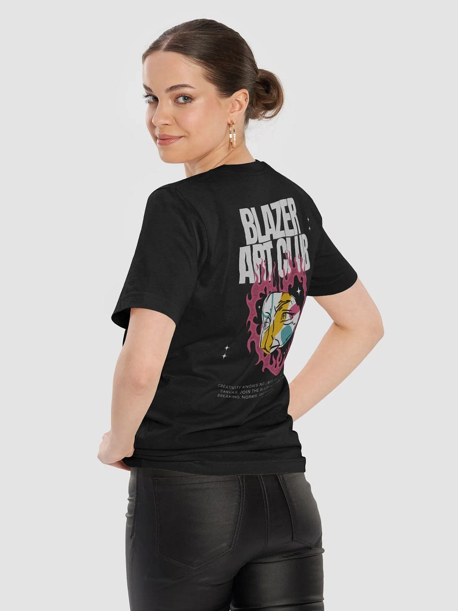Blazer Art Club product image (9)