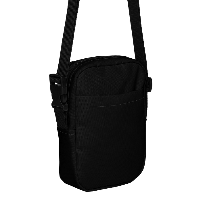 Yummy Panda - Utility Crossbody Bag product image (2)