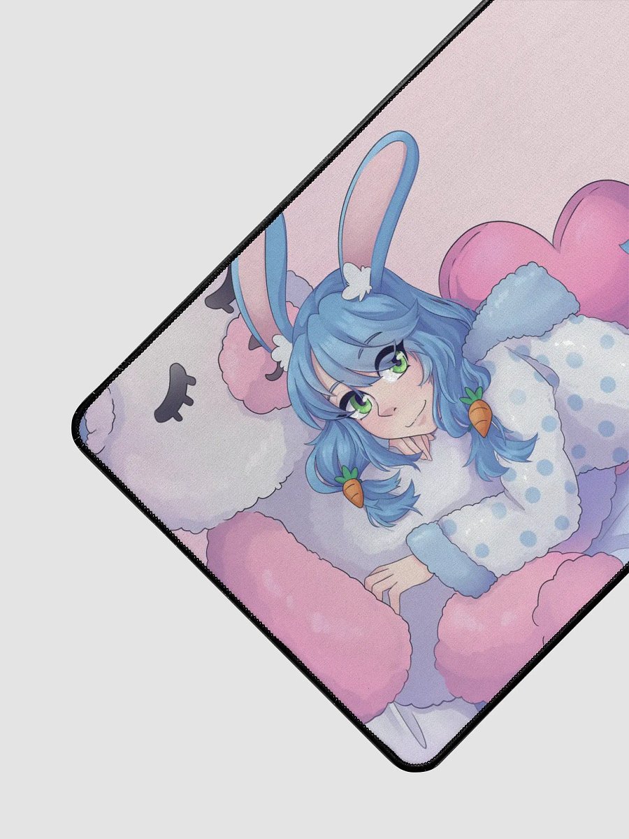 Mousepad - Large product image (3)