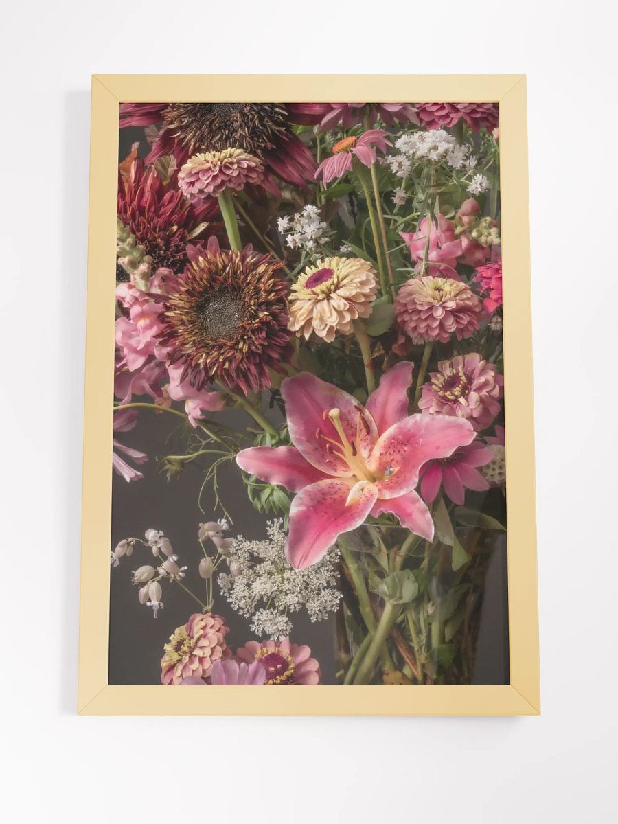 Lily Pink product image (20)
