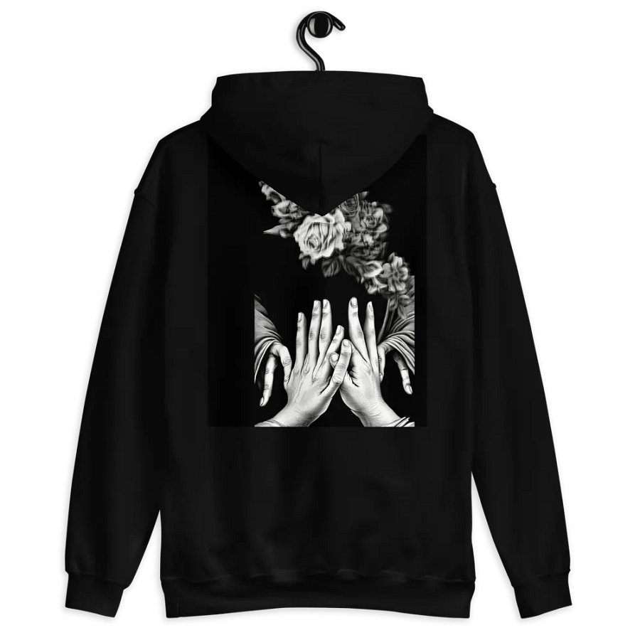 Drxcos Collective Hoodie product image (4)