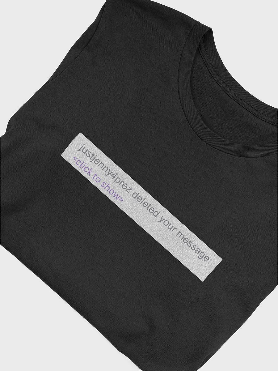 message deleted. product image (3)