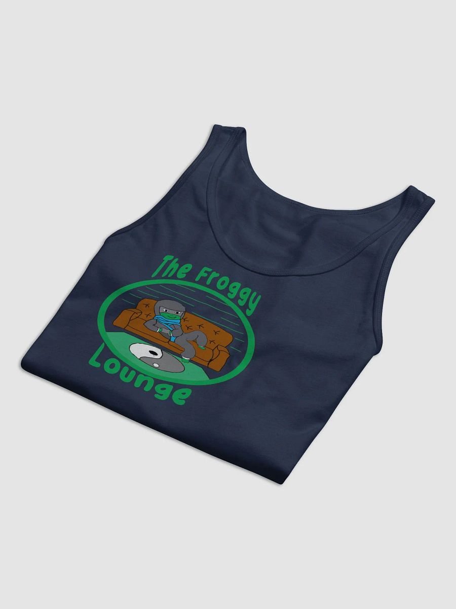 hey you male navy tank top product image (3)