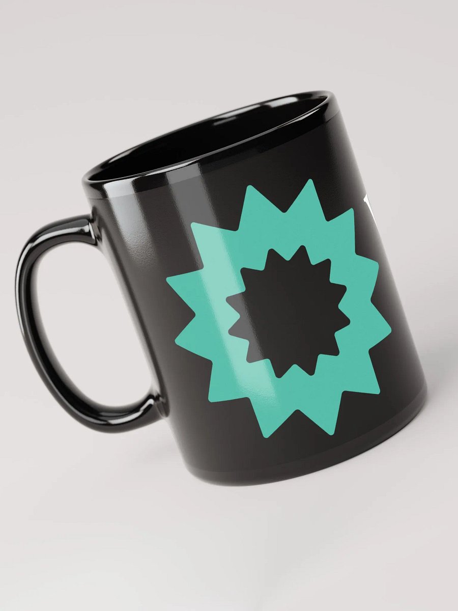 Yalla Mug product image (6)