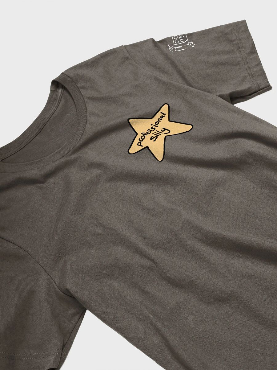 professional silly shirt product image (3)