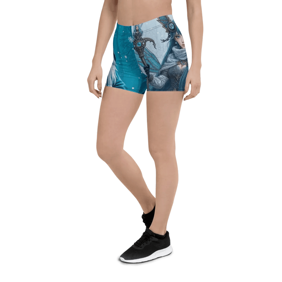 Winter product image (5)