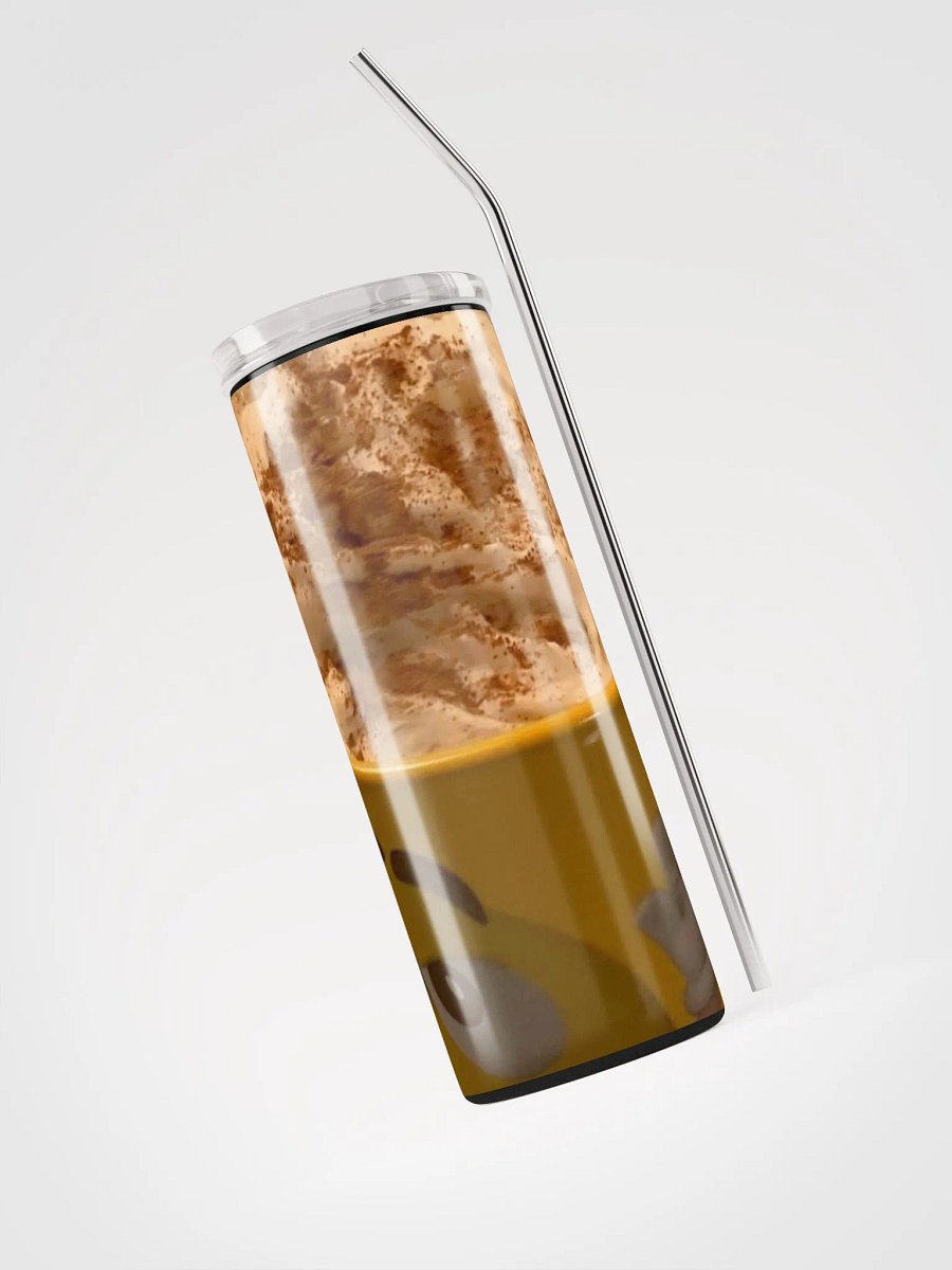 Rise up to the fullness in your Cup product image (3)