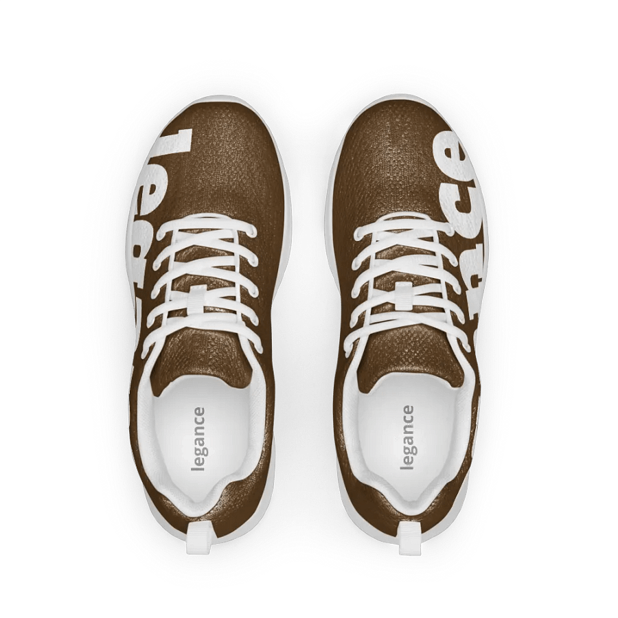 Legance Sports Sneakers product image (3)