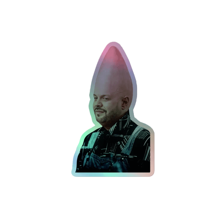 Shotz Conehead product image (2)