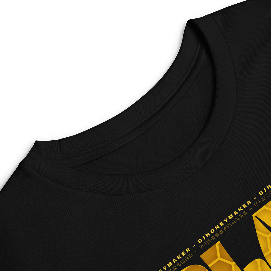 Play More Live More Youth Long Sleeve T-Shirt product image (14)